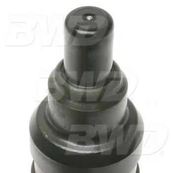 BWD 49220 Fuel Injector product image 1 of 3
