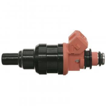 BWD 49220 Fuel Injector product image 2 of 3