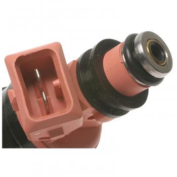 BWD 49220 Fuel Injector product image 3 of 3