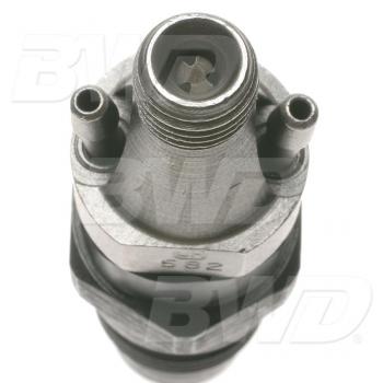 BWD 49225 Fuel Injector product image 1 of 3