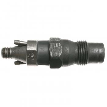 BWD 49225 Fuel Injector product image 2 of 3