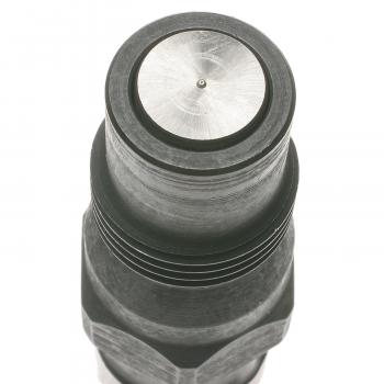 BWD 49225 Fuel Injector product image 3 of 3