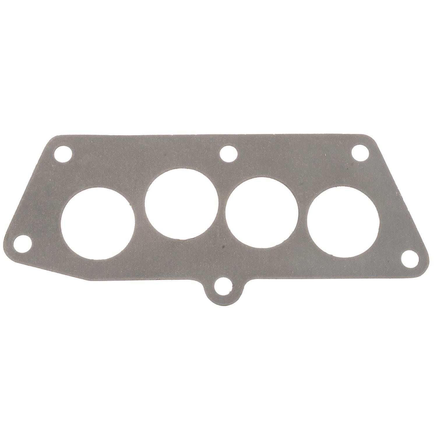 BWD 50000A - Fuel Injection Plenum Gasket BWD 50000A Fuel Injection Plenum Gasket product image 1 of 1