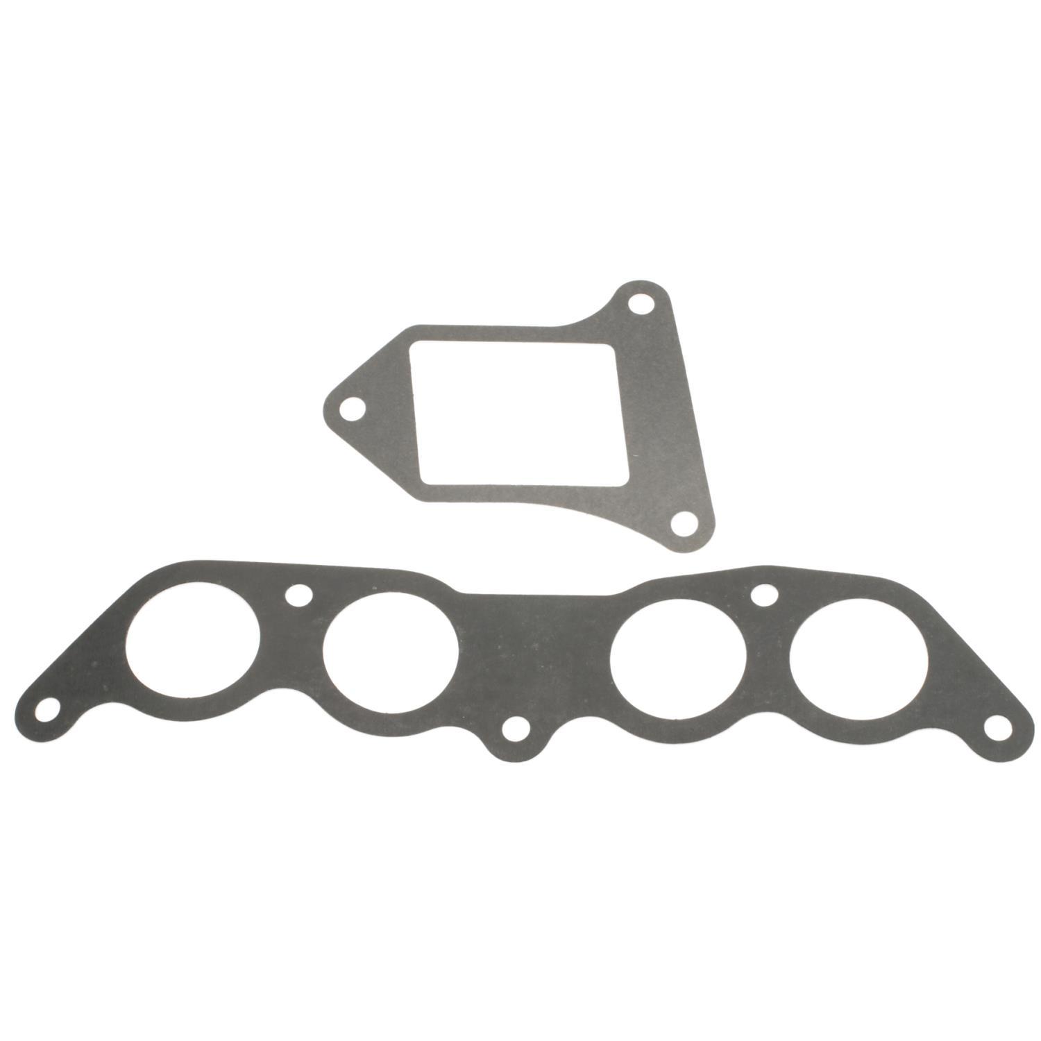 BWD 50001 - Fuel Injection Plenum Gasket BWD 50001 Fuel Injection Plenum Gasket product image 1 of 1