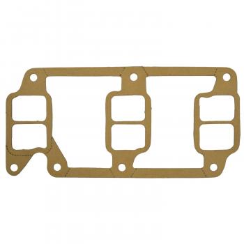 BWD 50002 Fuel Injection Plenum Gasket product image 1 of 1