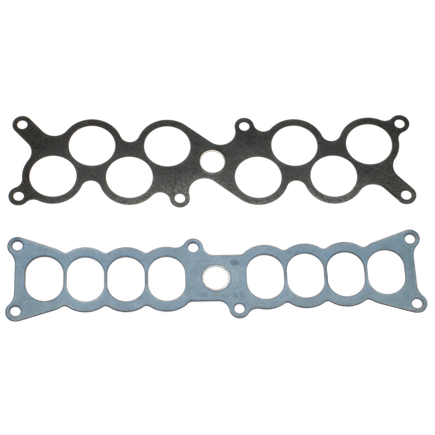 BWD 50004 - Fuel Injection Plenum Gasket BWD 50004 Fuel Injection Plenum Gasket product image 1 of 1