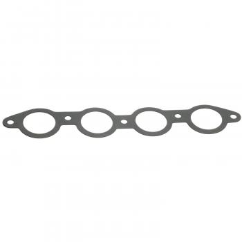 BWD 50005 Fuel Injection Plenum Gasket product image 1 of 1
