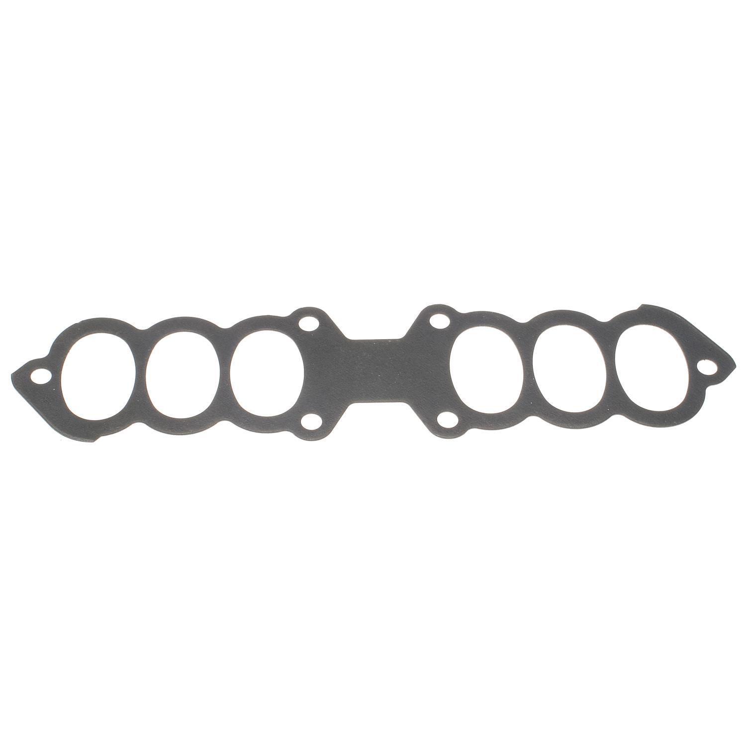 BWD 50007 - Fuel Injection Plenum Gasket BWD 50007 Fuel Injection Plenum Gasket product image 1 of 1