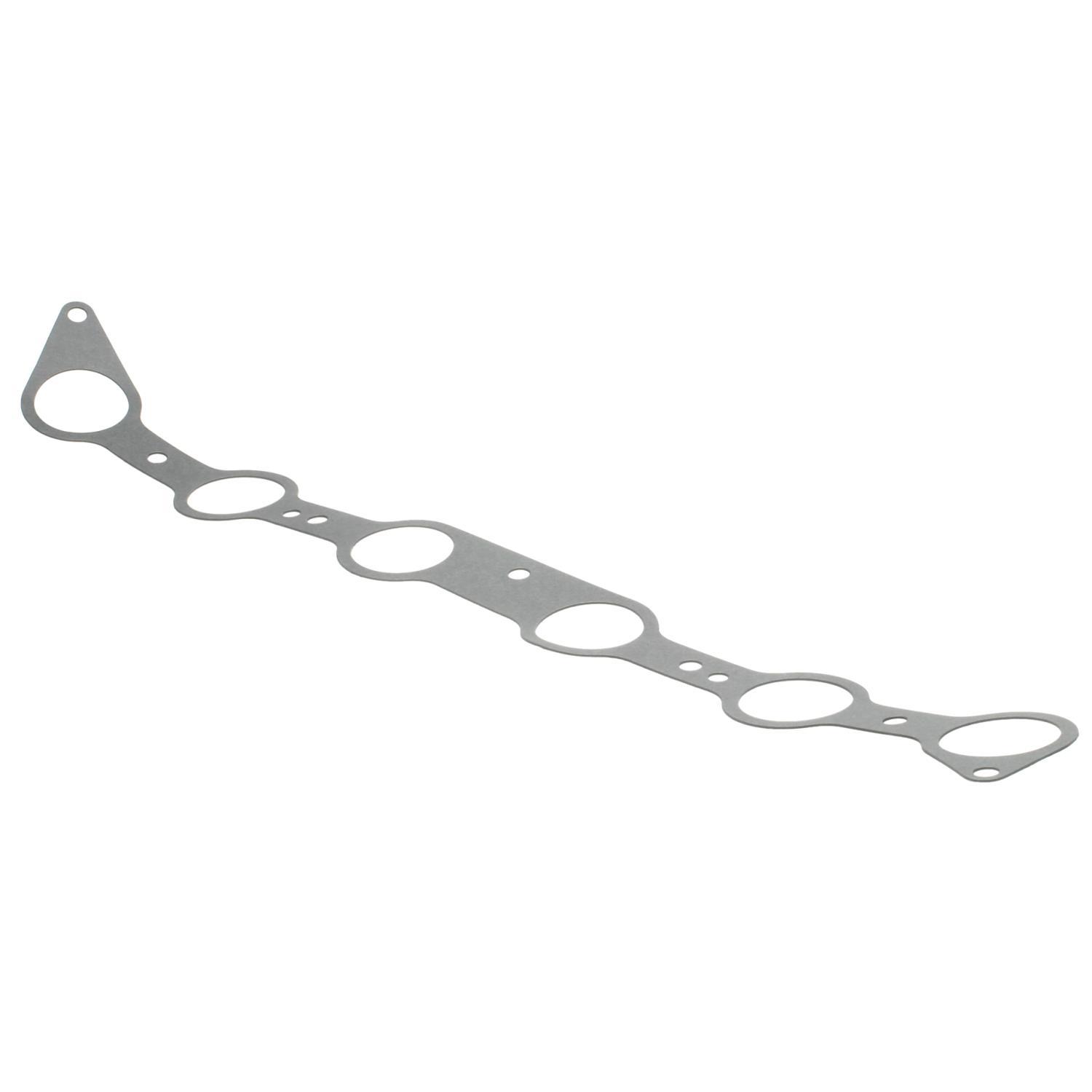 BWD 50008 - Fuel Injection Plenum Gasket BWD 50008 Fuel Injection Plenum Gasket product image 1 of 1