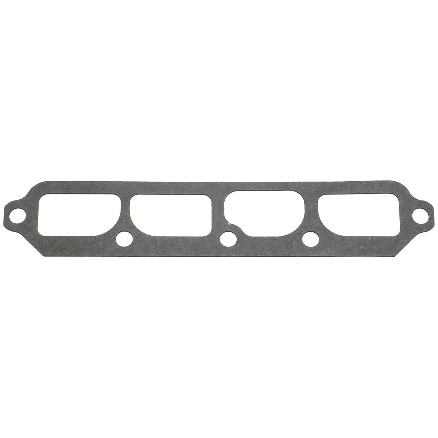 BWD 50009 - Fuel Injection Plenum Gasket BWD 50009 Fuel Injection Plenum Gasket product image 1 of 1