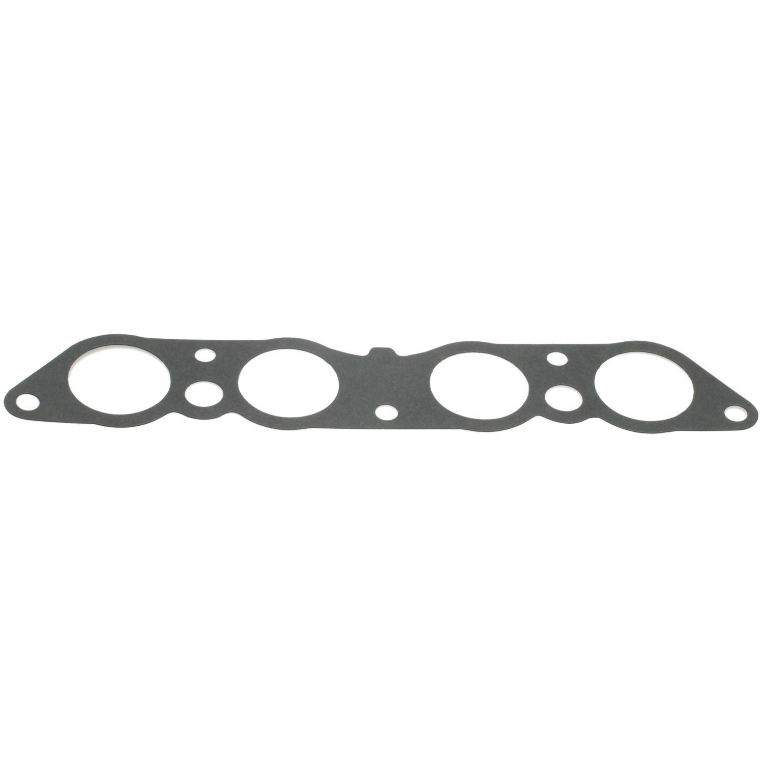 BWD 50012 - Fuel Injection Plenum Gasket BWD 50012 Fuel Injection Plenum Gasket product image 1 of 1
