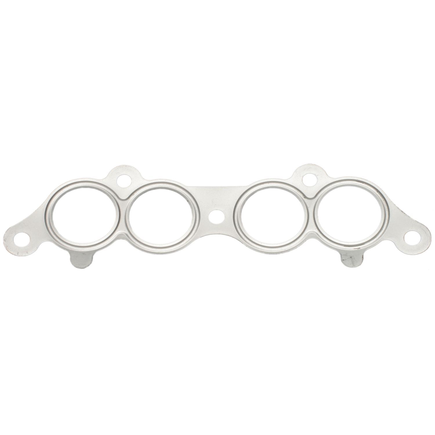 BWD 50020 Fuel Injection Plenum Gasket product image 1 of 1