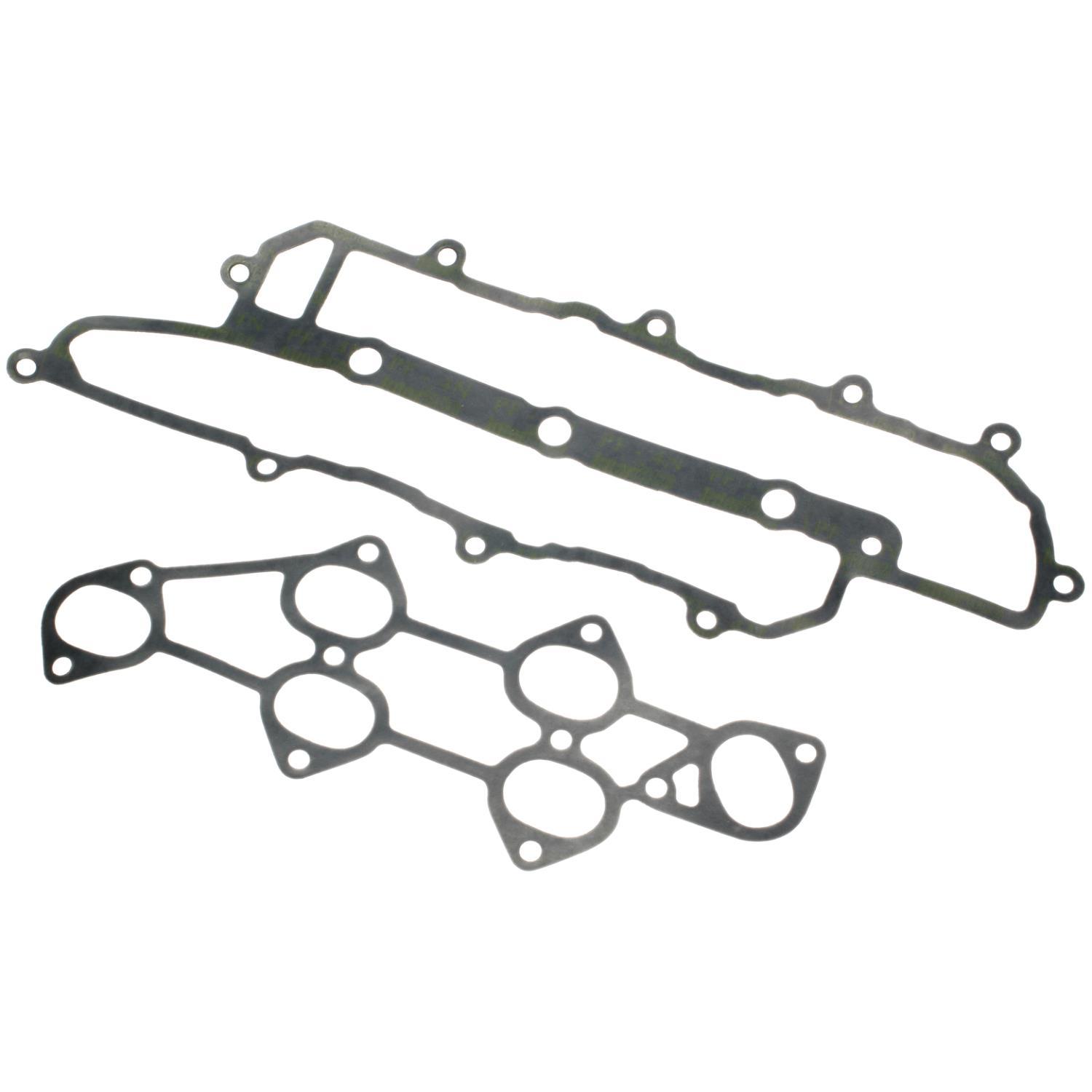BWD 50021 - Fuel Injection Plenum Gasket BWD 50021 Fuel Injection Plenum Gasket product image 1 of 1