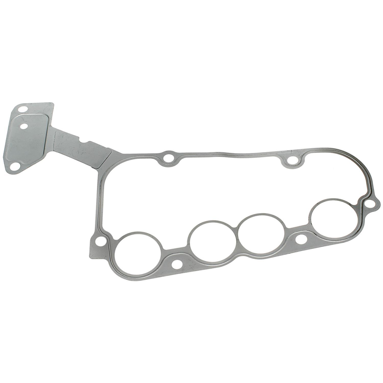 BWD 50023 Fuel Injection Plenum Gasket product image 1 of 1