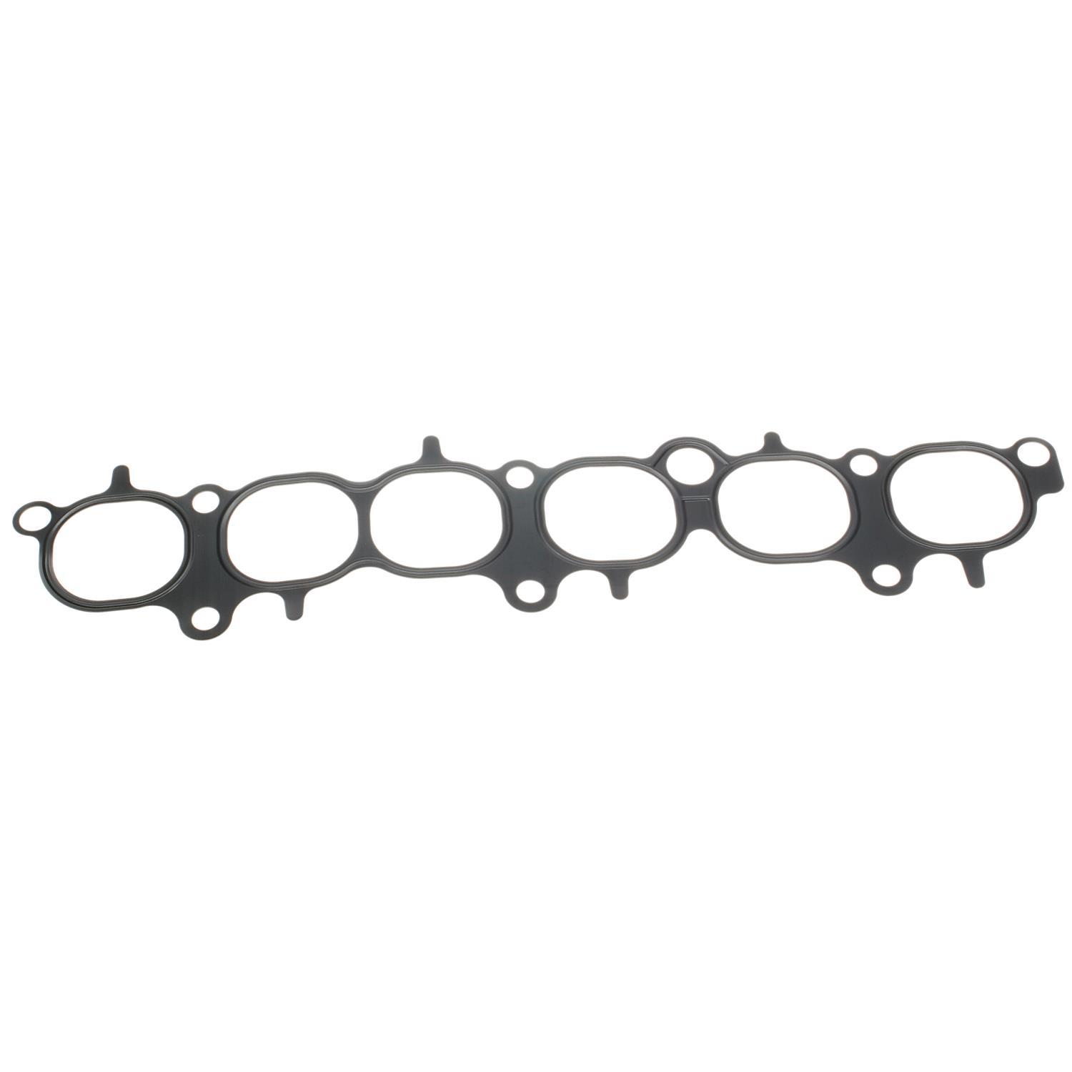 BWD 50025 - Fuel Injection Plenum Gasket BWD 50025 Fuel Injection Plenum Gasket product image 1 of 1