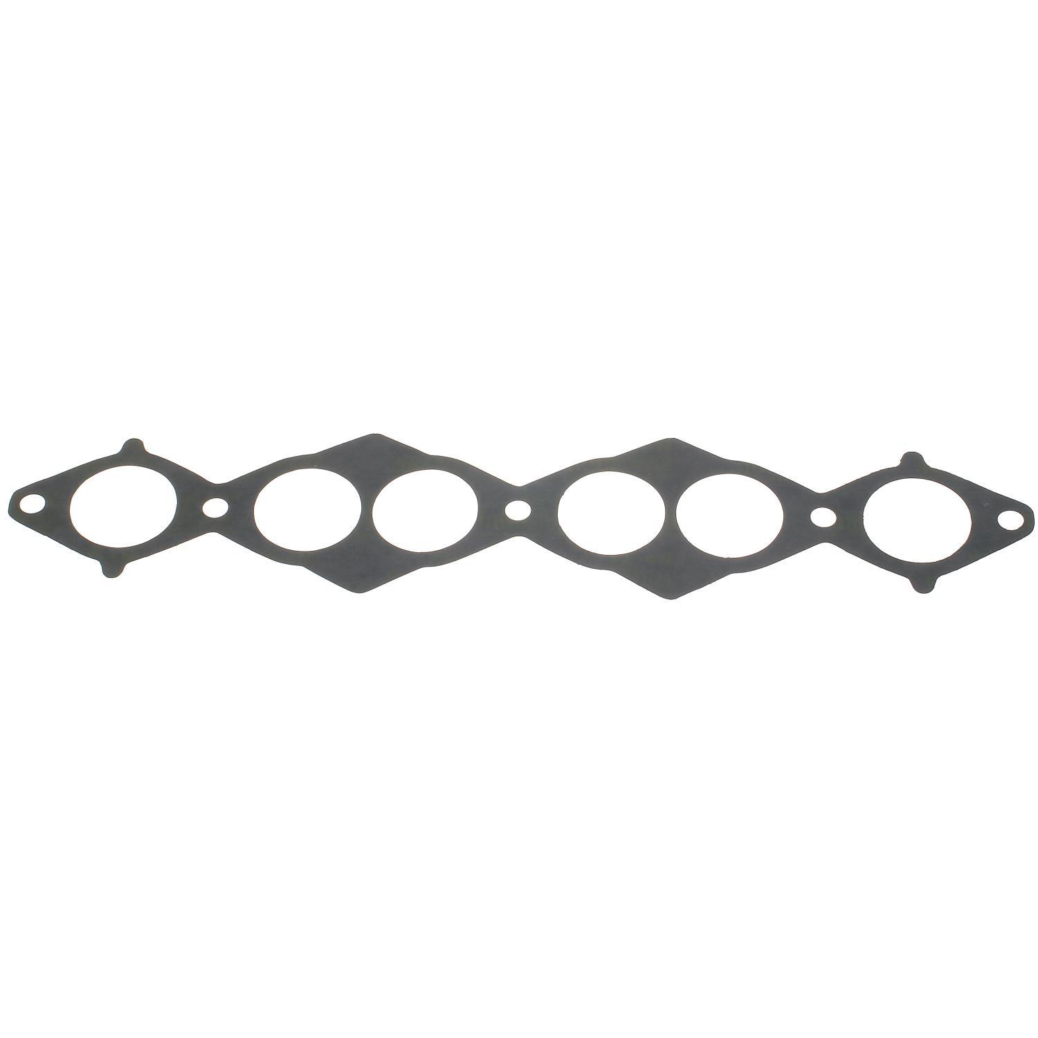 BWD 50027 - Fuel Injection Plenum Gasket BWD 50027 Fuel Injection Plenum Gasket product image 1 of 1
