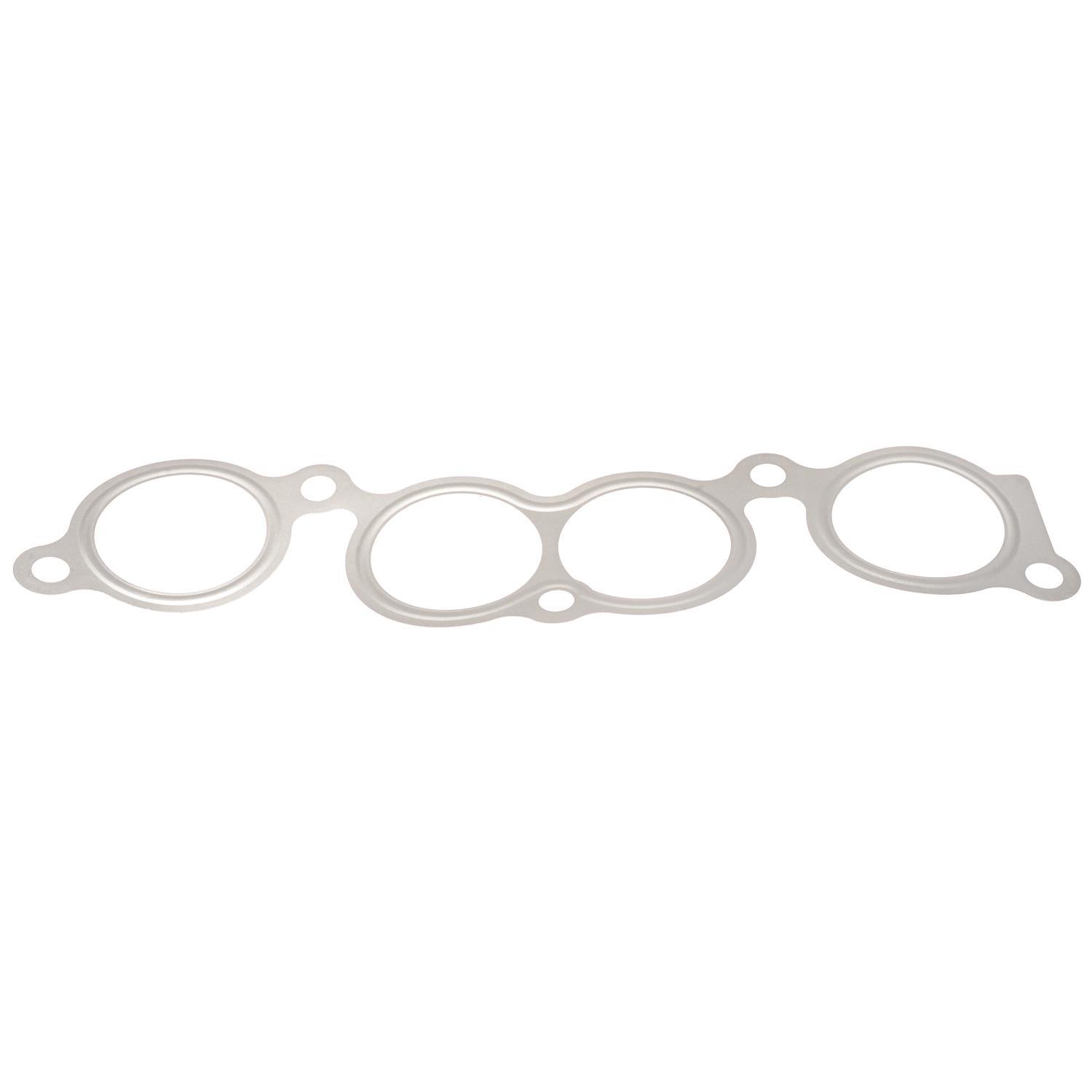 BWD 50028 - Fuel Injection Plenum Gasket BWD 50028 Fuel Injection Plenum Gasket product image 1 of 1