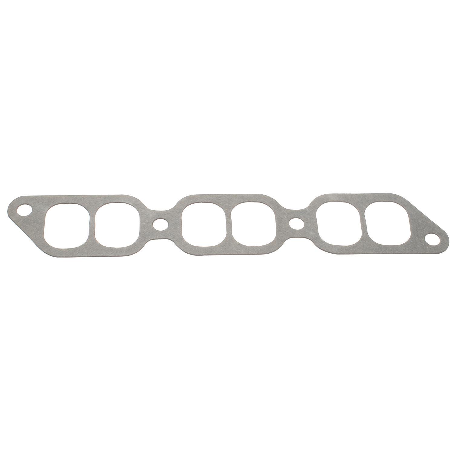 BWD 50029 - Fuel Injection Plenum Gasket BWD 50029 Fuel Injection Plenum Gasket product image 1 of 1