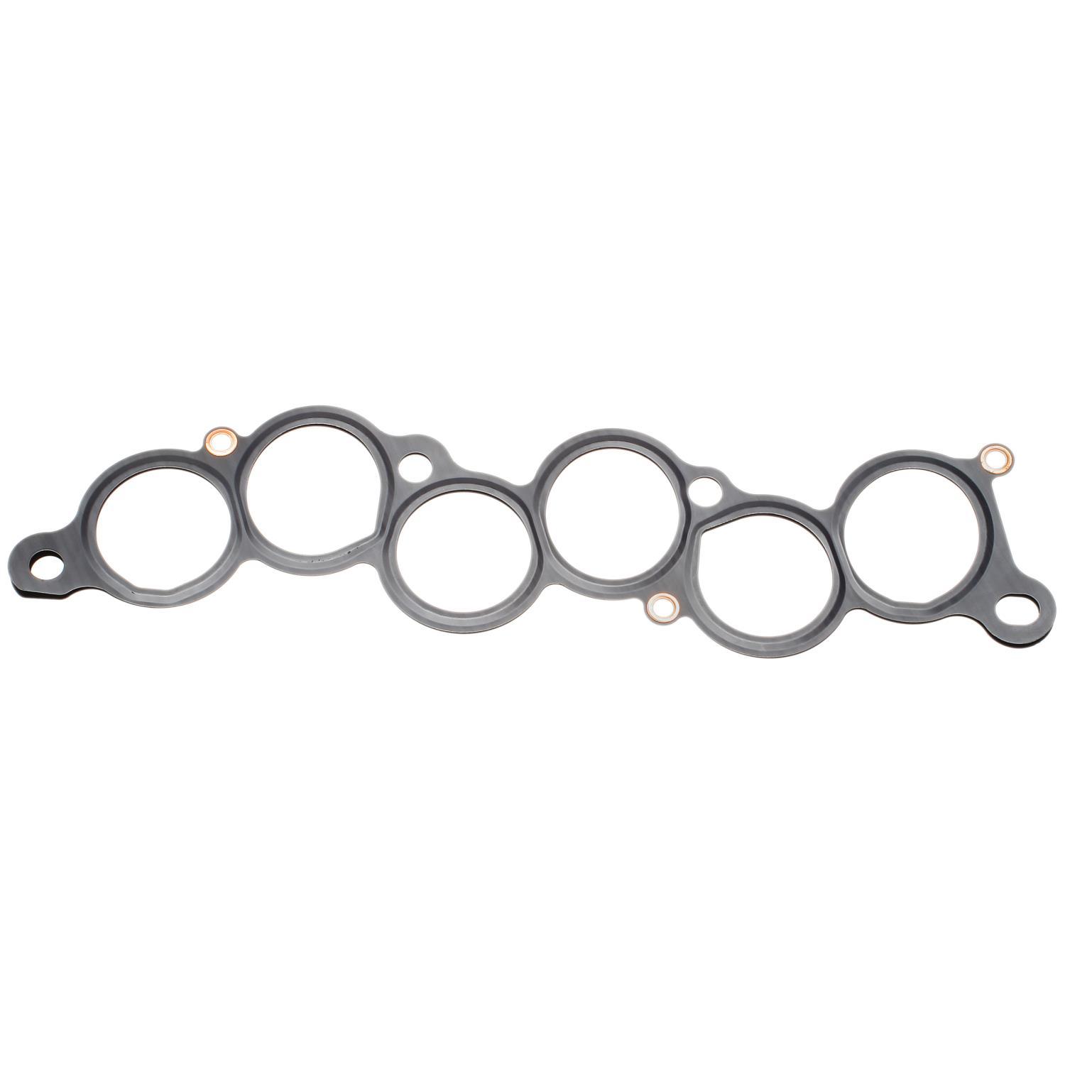 BWD 50030 - Fuel Injection Plenum Gasket BWD 50030 Fuel Injection Plenum Gasket product image 1 of 1