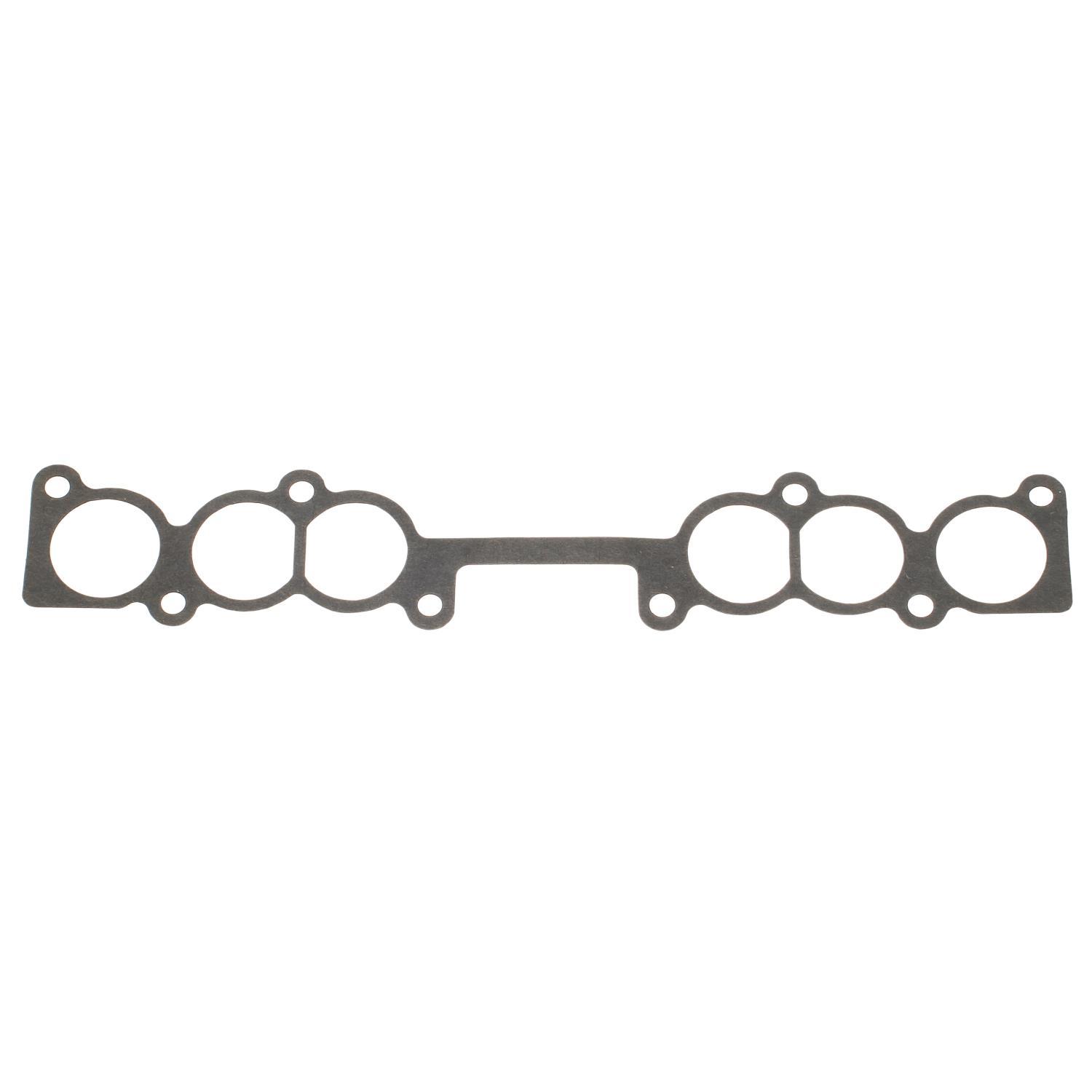 BWD 50031 - Fuel Injection Plenum Gasket BWD 50031 Fuel Injection Plenum Gasket product image 1 of 1