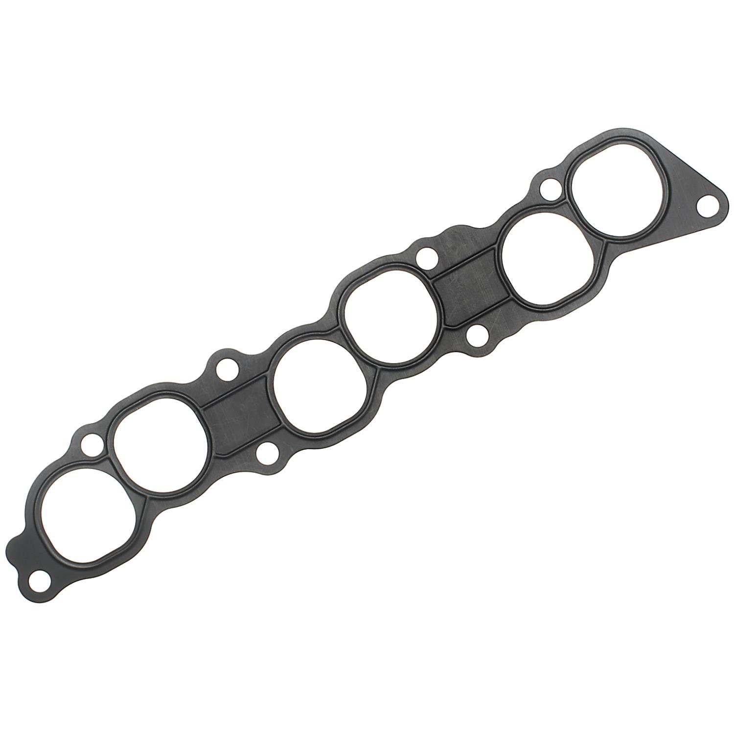 BWD 50033 - Fuel Injection Plenum Gasket BWD 50033 Fuel Injection Plenum Gasket product image 1 of 1