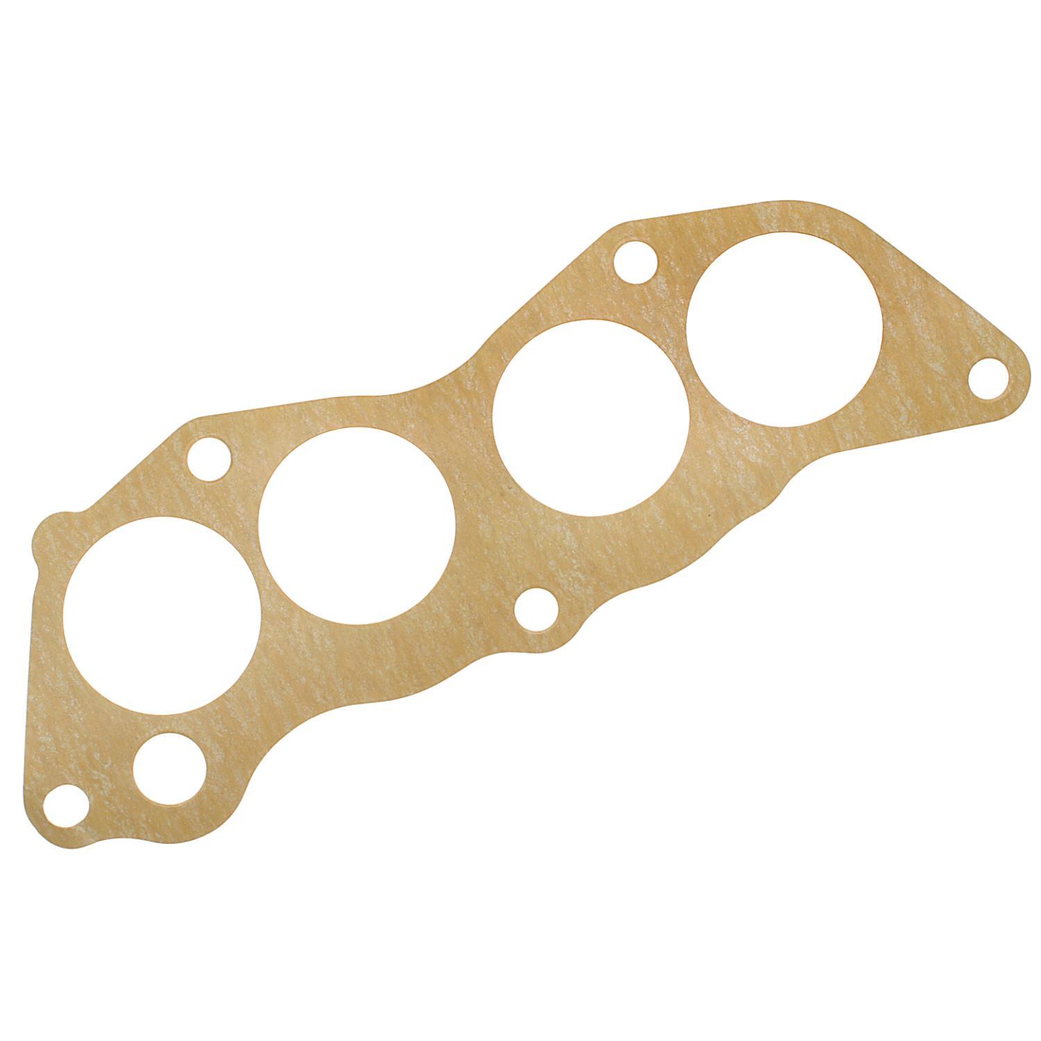BWD 50037 - Fuel Injection Plenum Gasket BWD 50037 Fuel Injection Plenum Gasket product image 1 of 1