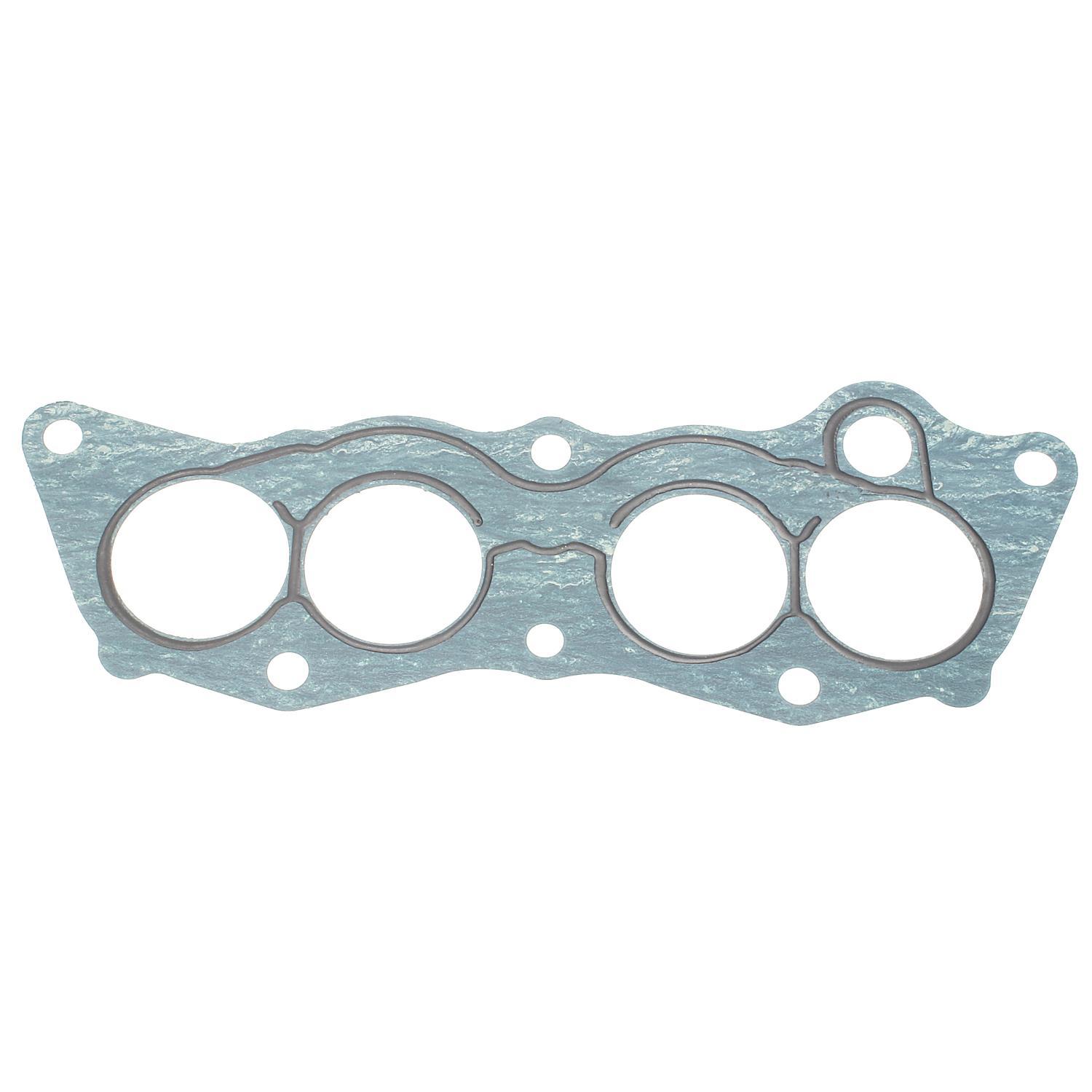 BWD 50038 - Fuel Injection Plenum Gasket BWD 50038 Fuel Injection Plenum Gasket product image 1 of 1