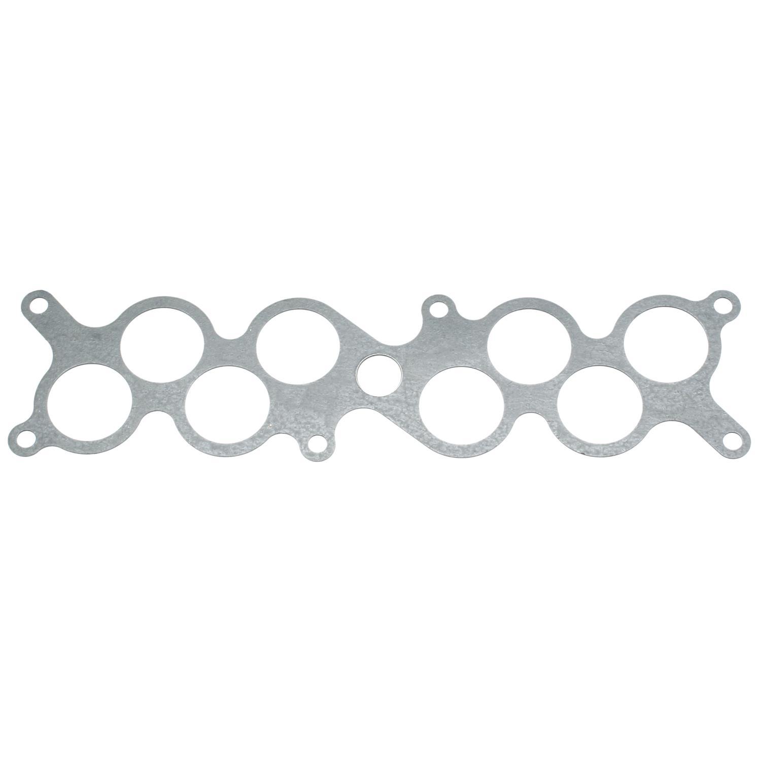 BWD 50043 - Fuel Injection Plenum Gasket BWD 50043 Fuel Injection Plenum Gasket product image 1 of 1