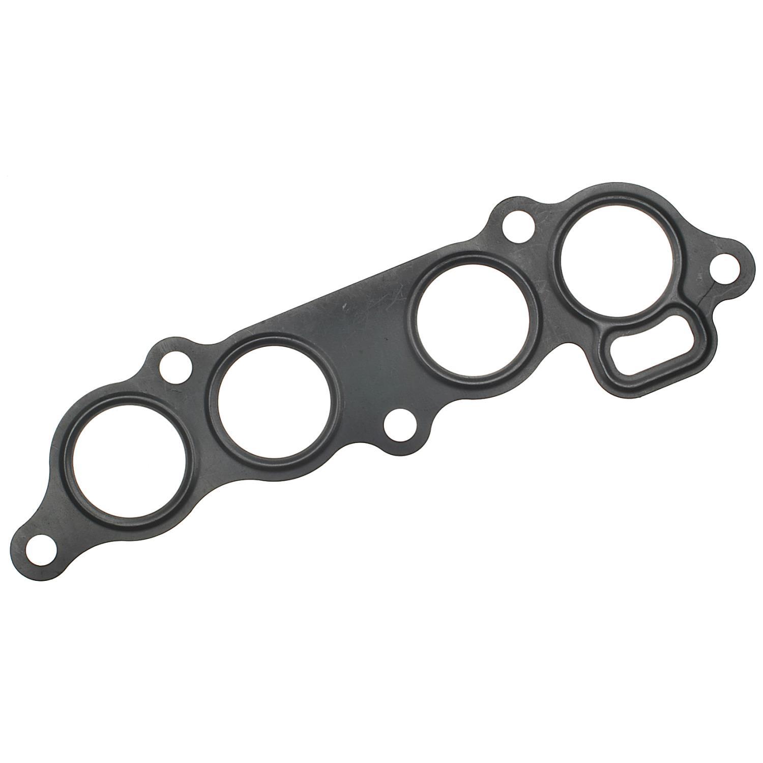 BWD 50044 Fuel Injection Plenum Gasket product image 1 of 1