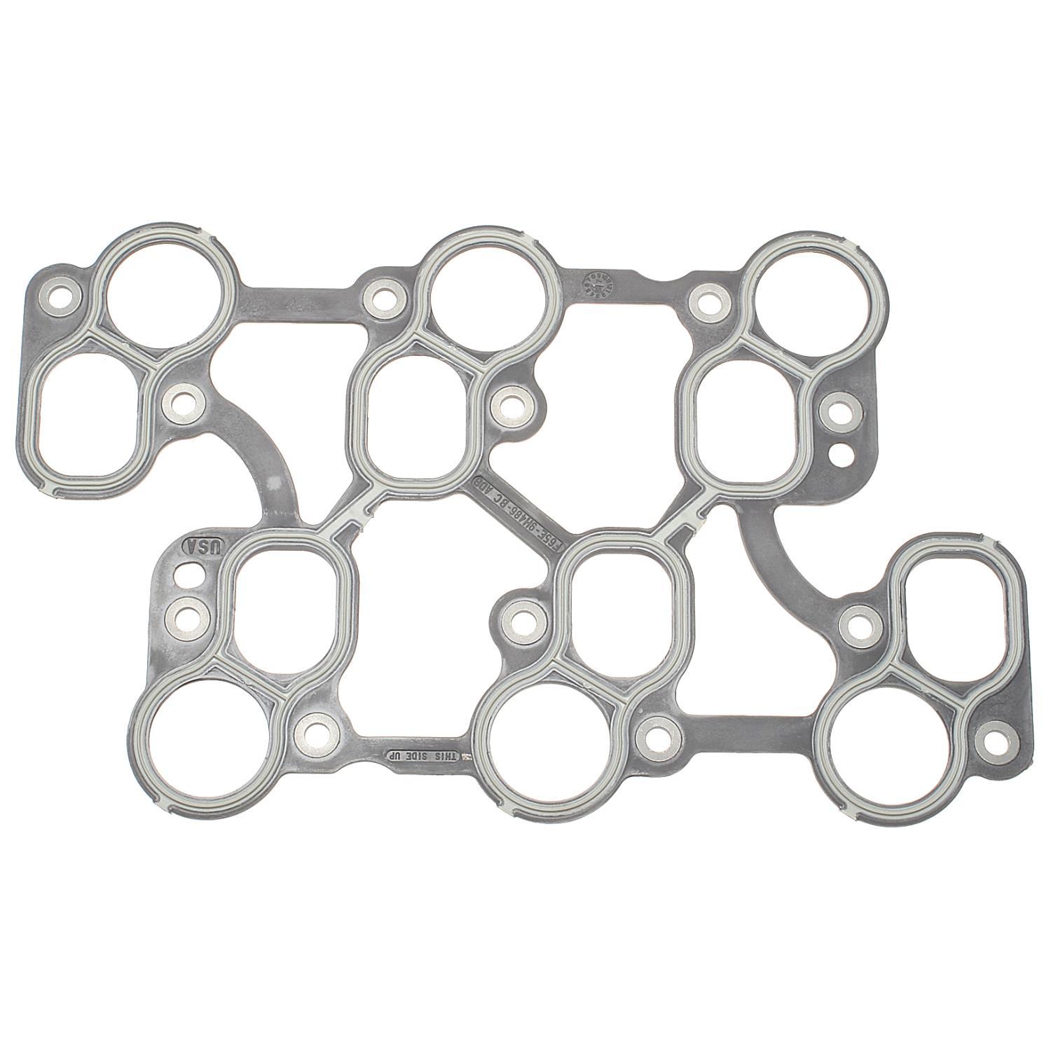 BWD 50046 Fuel Injection Plenum Gasket product image 1 of 1