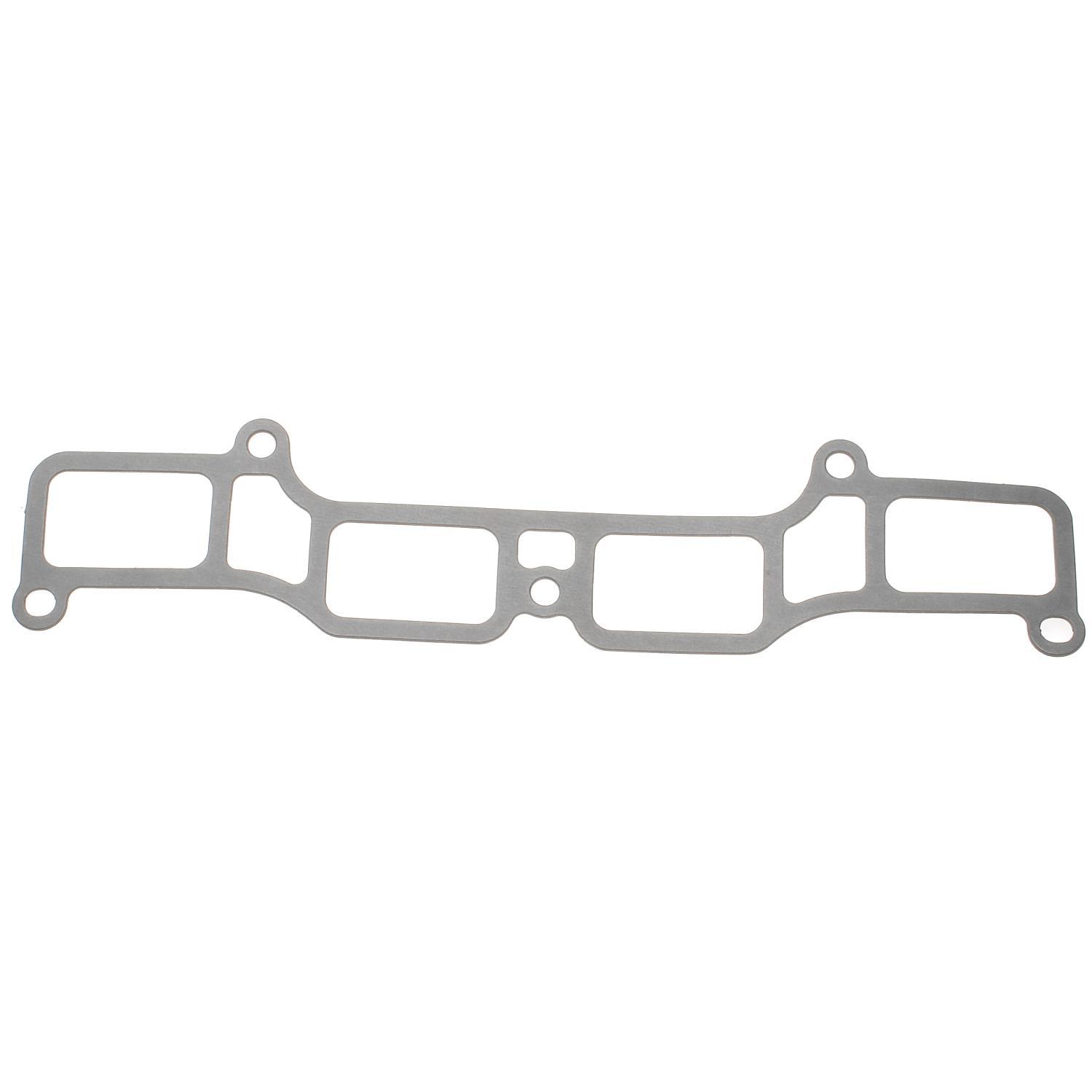 BWD 50048 - Fuel Injection Plenum Gasket BWD 50048 Fuel Injection Plenum Gasket product image 1 of 1