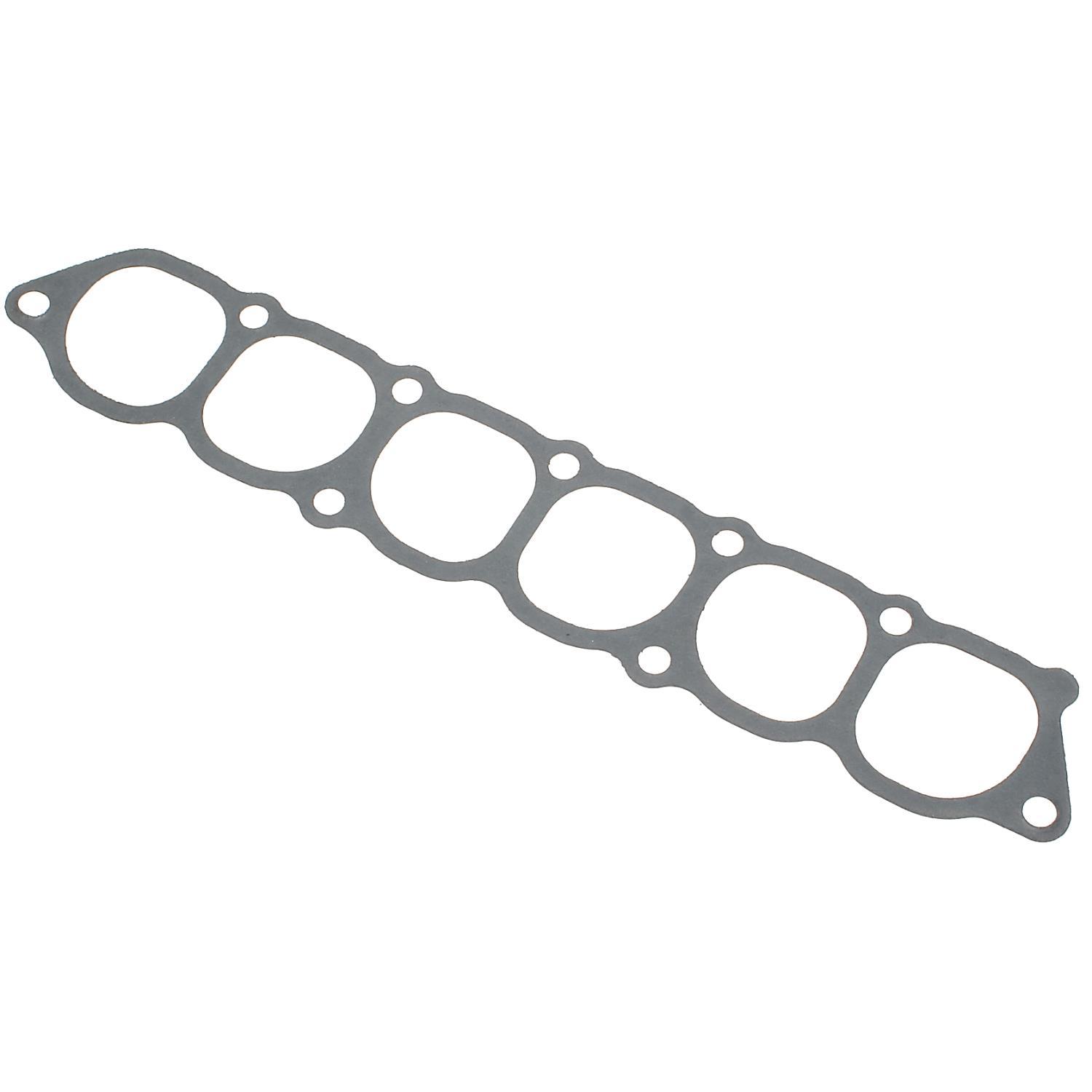 BWD 50049 - Fuel Injection Plenum Gasket BWD 50049 Fuel Injection Plenum Gasket product image 1 of 1