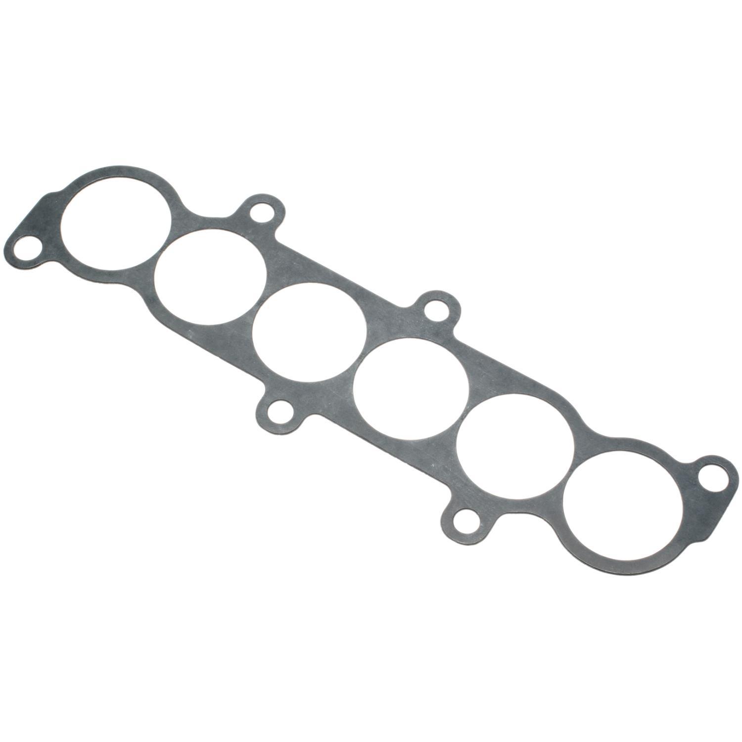 BWD 50053 - Fuel Injection Plenum Gasket BWD 50053 Fuel Injection Plenum Gasket product image 1 of 1