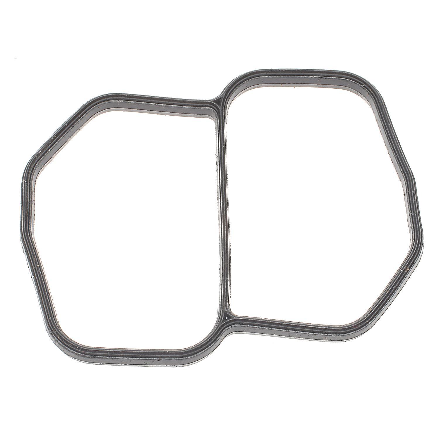 BWD 50054 - Fuel Injection Plenum Gasket BWD 50054 Fuel Injection Plenum Gasket product image 1 of 1