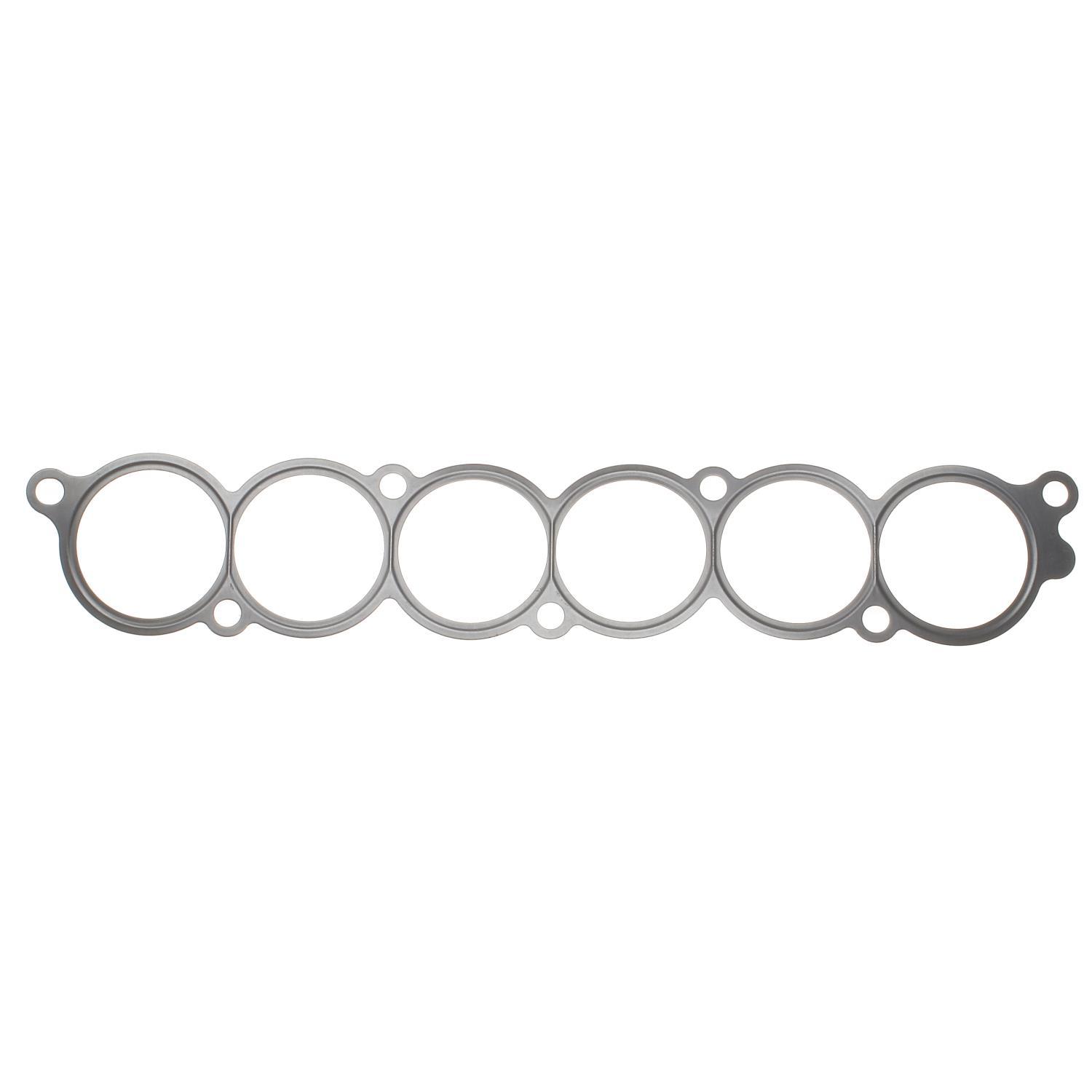 BWD 50055 - Fuel Injection Plenum Gasket BWD 50055 Fuel Injection Plenum Gasket product image 1 of 1