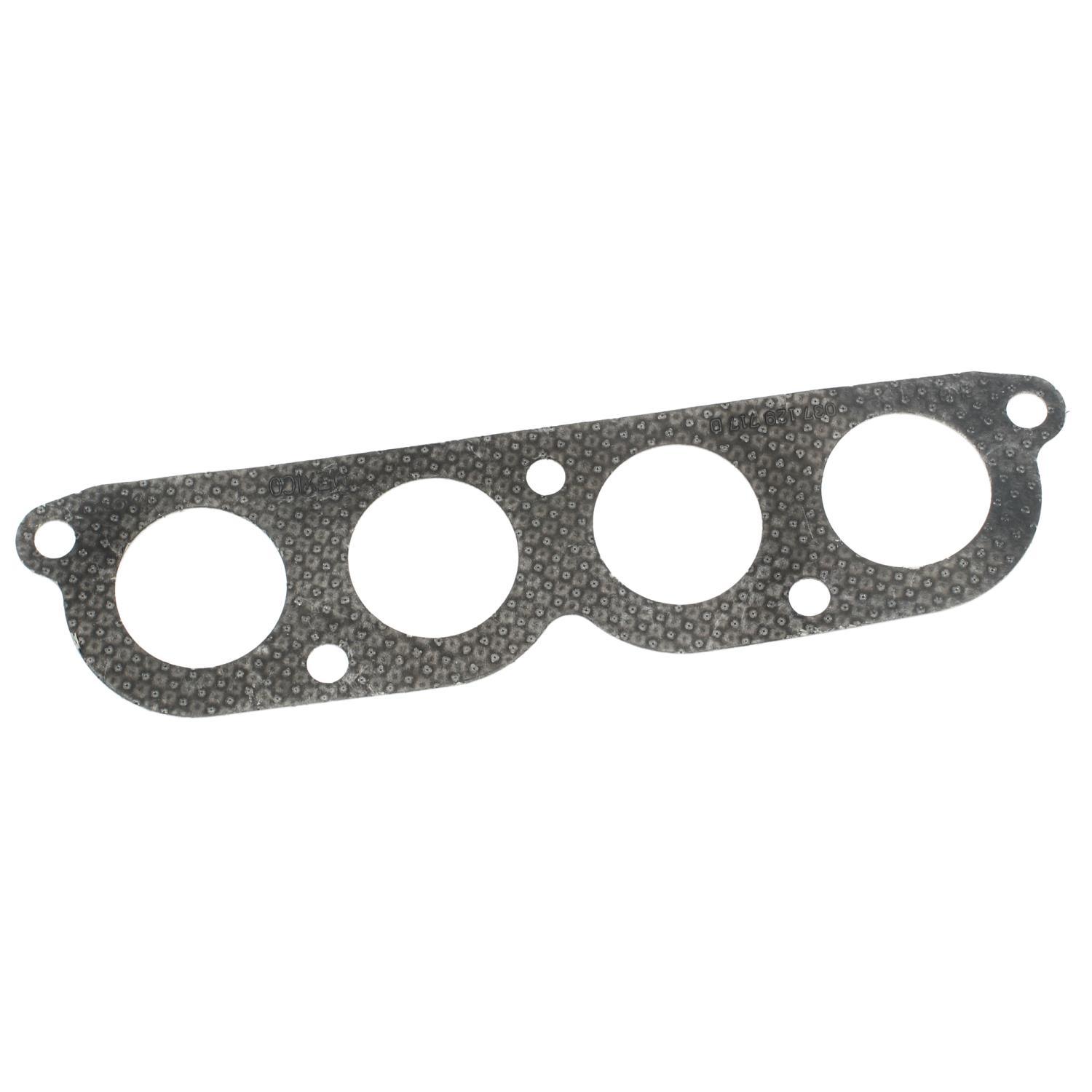 BWD 50056 - Fuel Injection Plenum Gasket BWD 50056 Fuel Injection Plenum Gasket product image 1 of 2