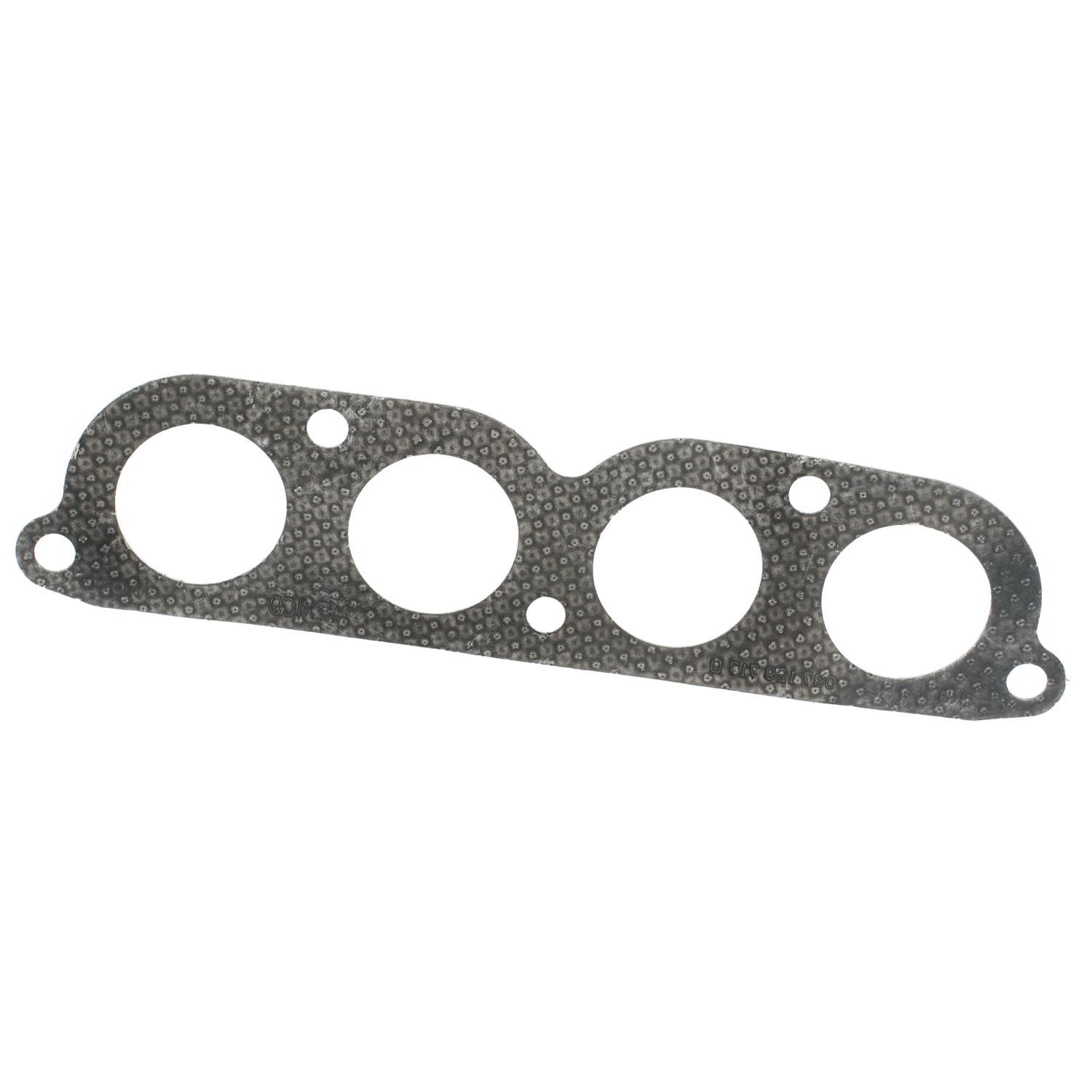 BWD 50056 - Fuel Injection Plenum Gasket BWD 50056 Fuel Injection Plenum Gasket product image 2 of 2