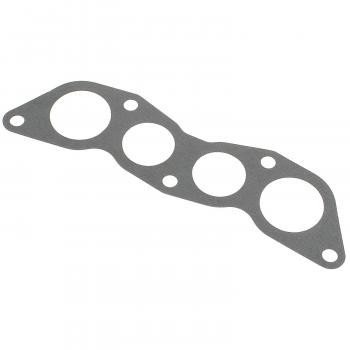 BWD 50058 Fuel Injection Plenum Gasket product image 1 of 1