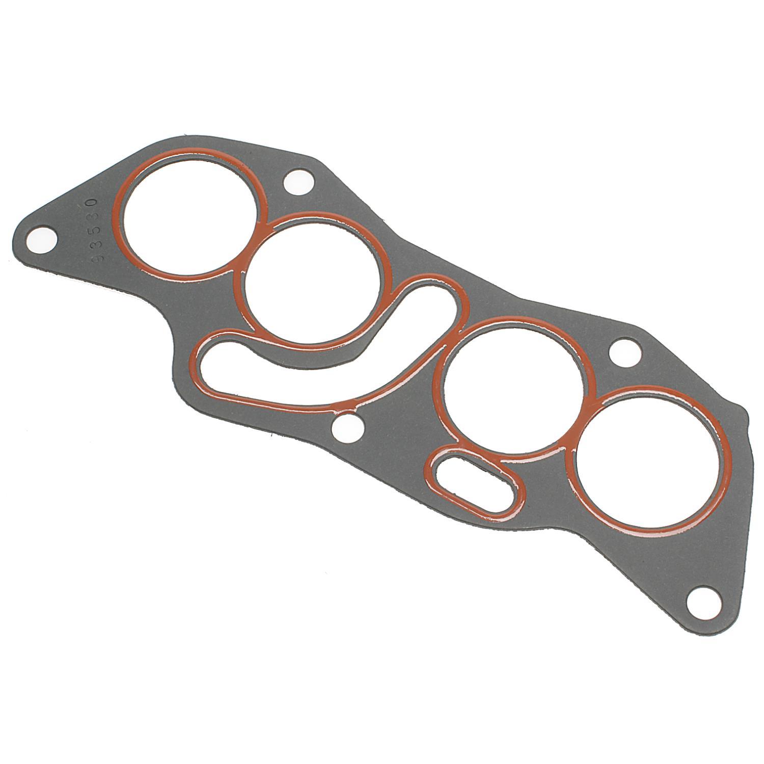 BWD 50059 - Fuel Injection Plenum Gasket BWD 50059 Fuel Injection Plenum Gasket product image 1 of 1