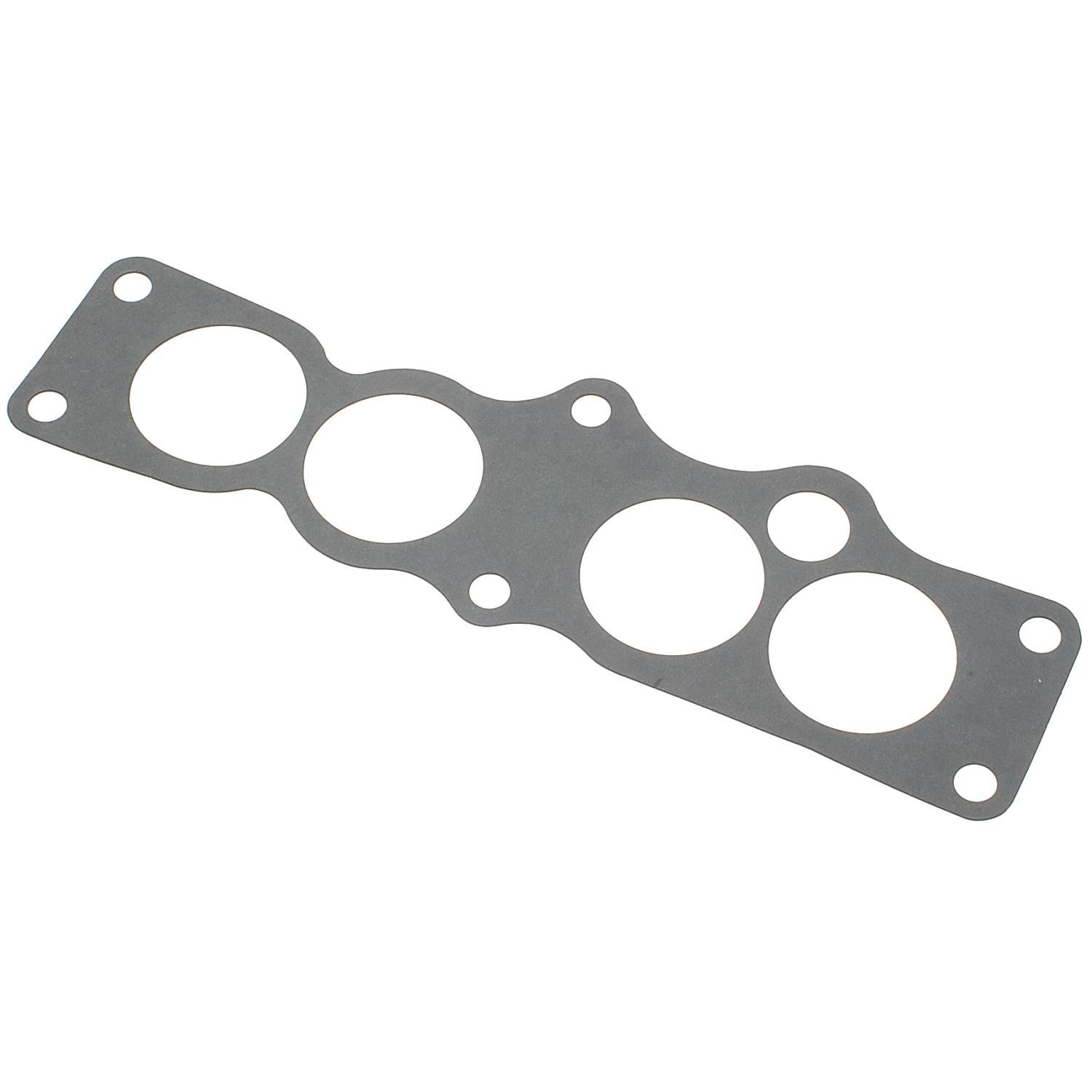 BWD 50060 - Fuel Injection Plenum Gasket BWD 50060 Fuel Injection Plenum Gasket product image 1 of 1