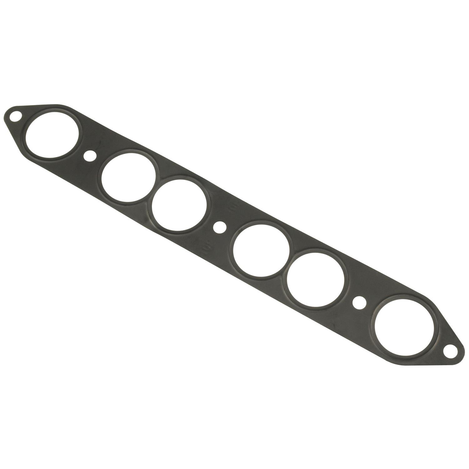 BWD 50065 - Fuel Injection Plenum Gasket BWD 50065 Fuel Injection Plenum Gasket product image 1 of 1