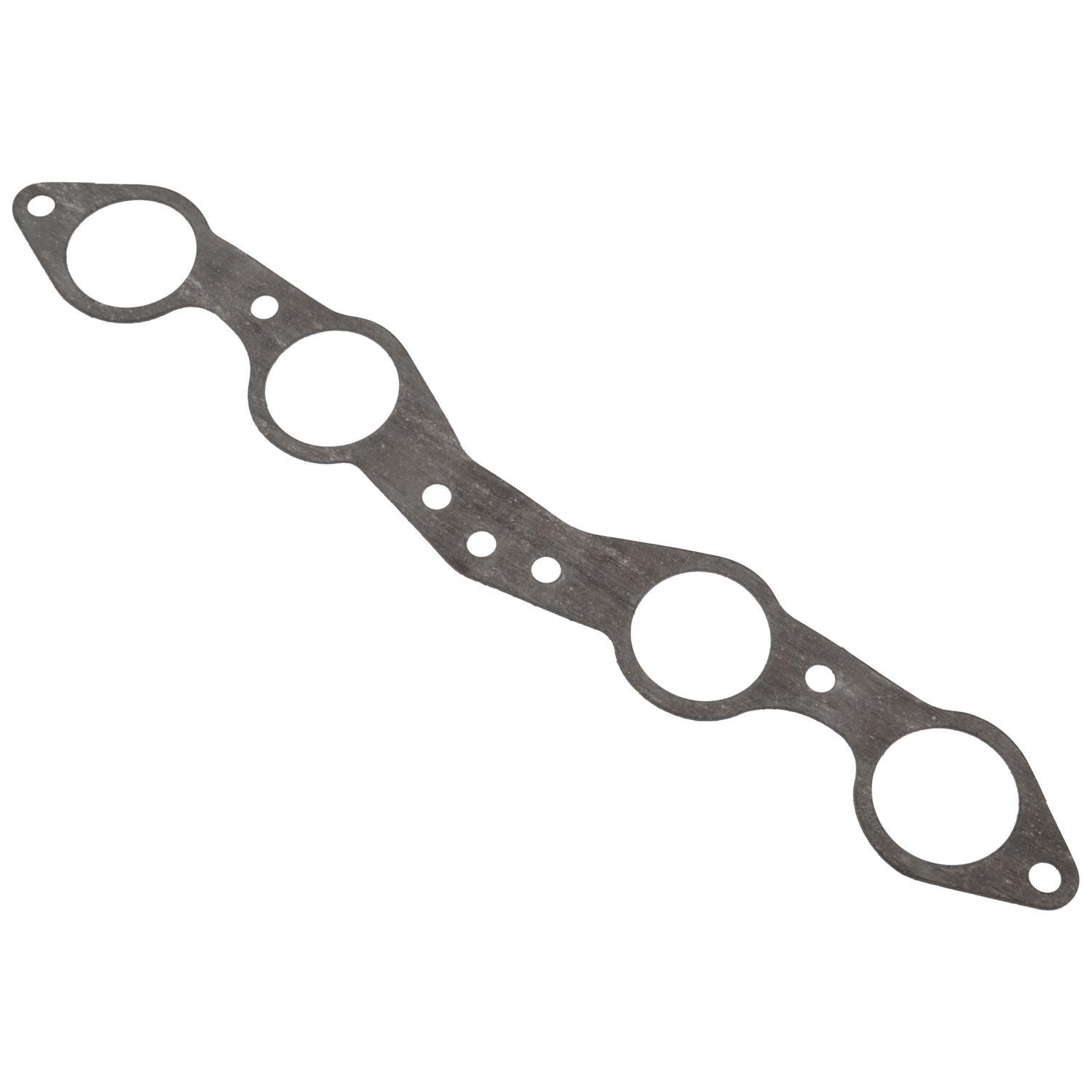 BWD 50069 - Fuel Injection Plenum Gasket BWD 50069 Fuel Injection Plenum Gasket product image 1 of 1
