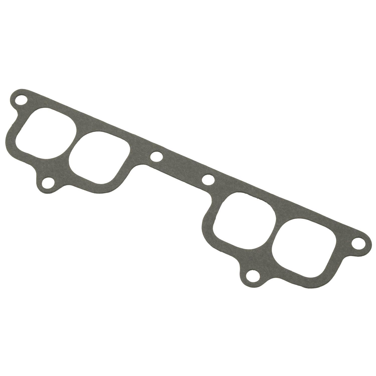 BWD 50071 - Fuel Injection Plenum Gasket BWD 50071 Fuel Injection Plenum Gasket product image 1 of 1