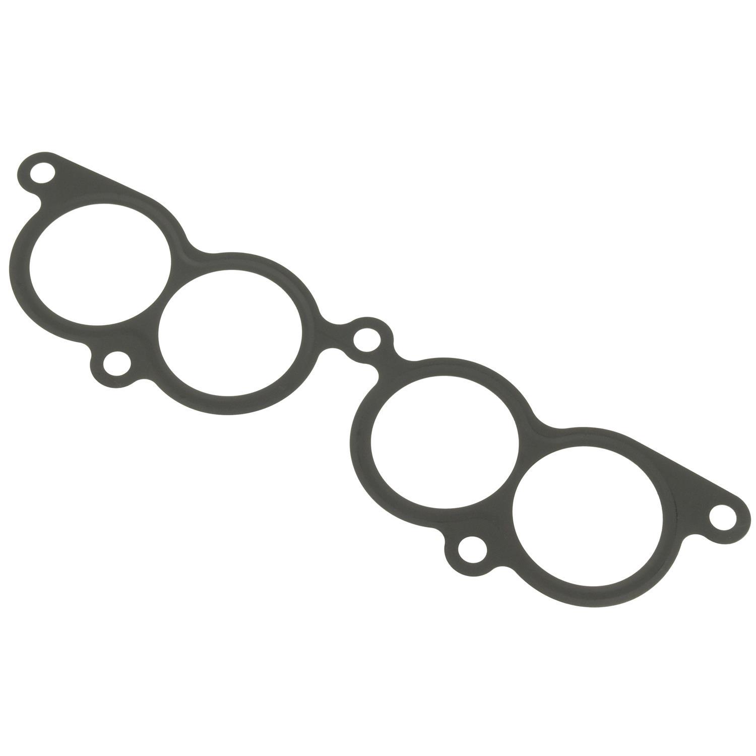 BWD 50072 - Fuel Injection Plenum Gasket BWD 50072 Fuel Injection Plenum Gasket product image 1 of 1
