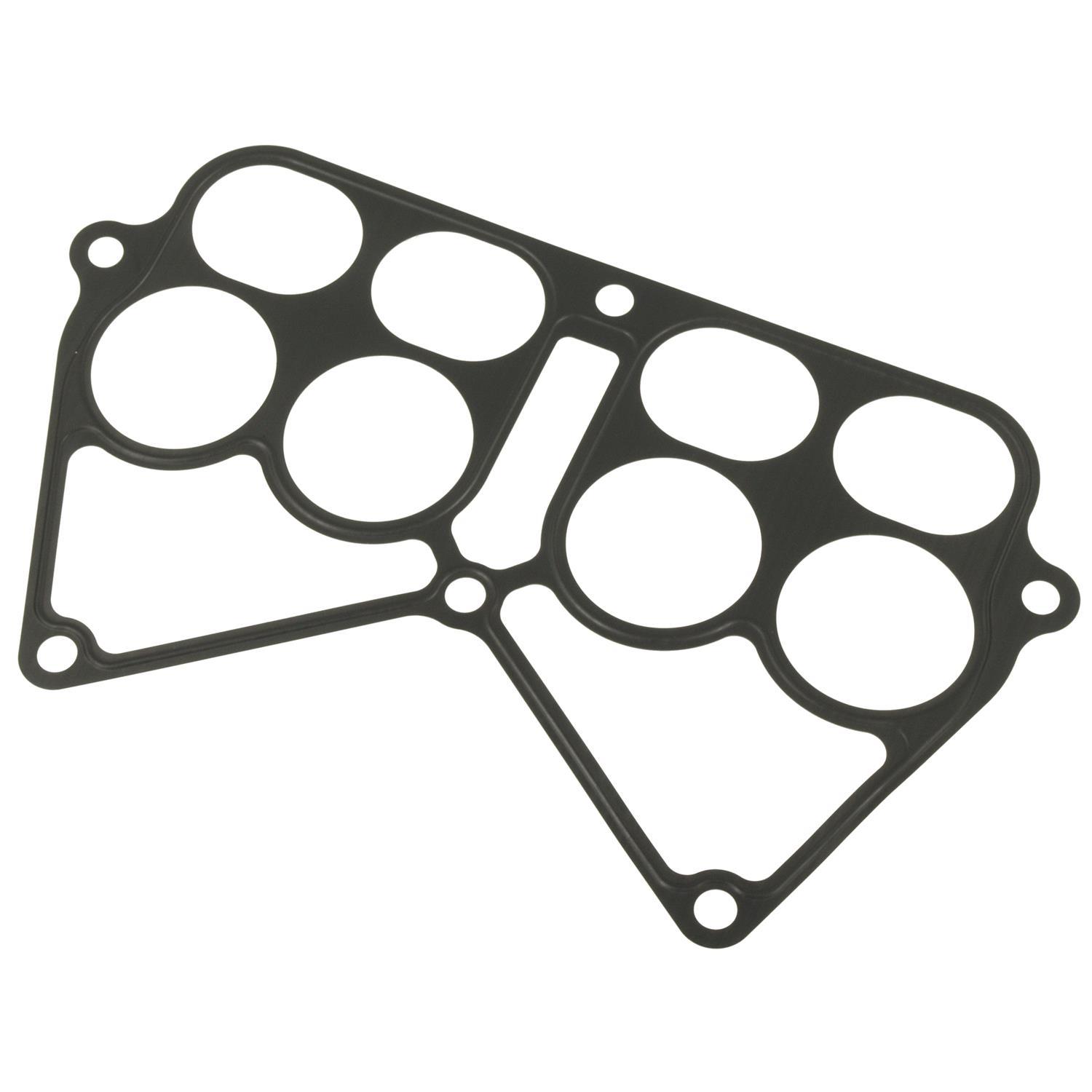 BWD 50073 Fuel Injection Plenum Gasket product image 1 of 1