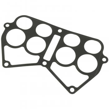BWD 50074 Fuel Injection Plenum Gasket product image 1 of 1
