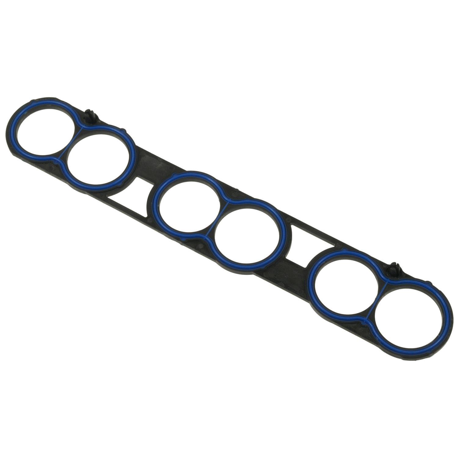BWD 50076 - Fuel Injection Plenum Gasket BWD 50076 Fuel Injection Plenum Gasket product image 1 of 1