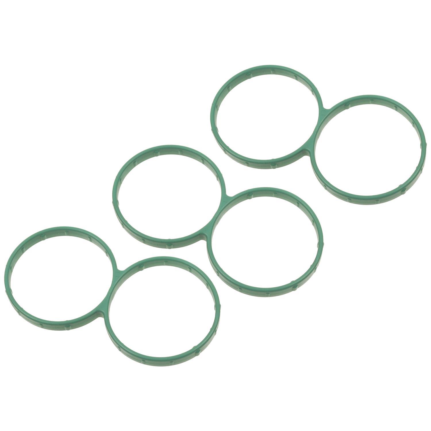 BWD 50078 - Fuel Injection Plenum Gasket BWD 50078 Fuel Injection Plenum Gasket product image 1 of 1