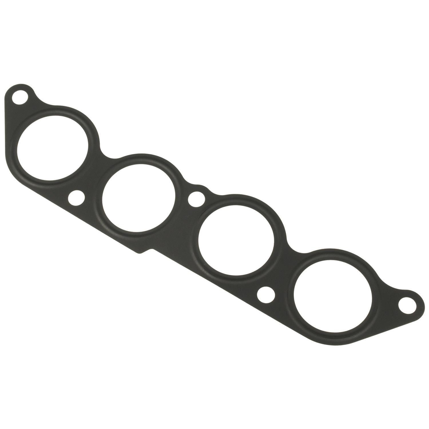 BWD 50079 - Fuel Injection Plenum Gasket BWD 50079 Fuel Injection Plenum Gasket product image 1 of 1