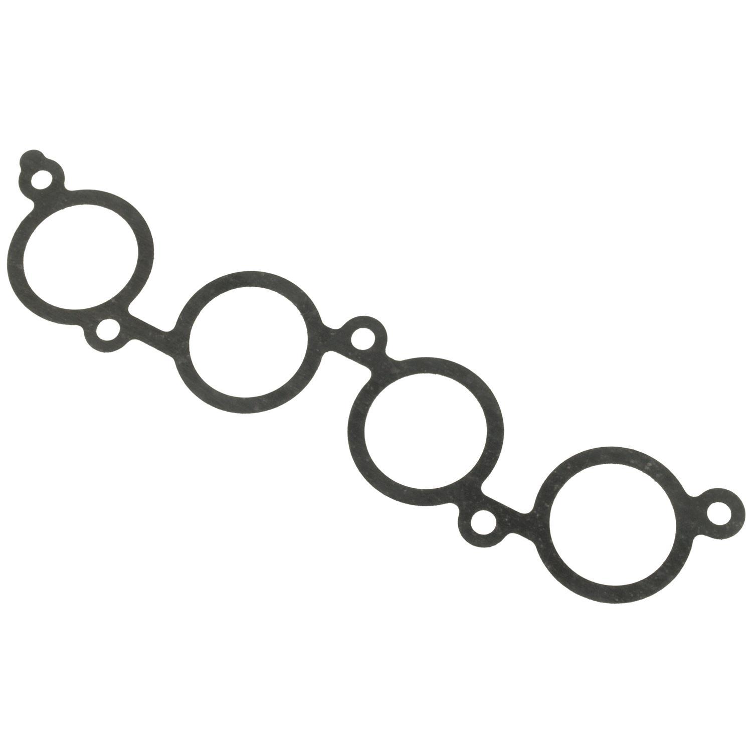 BWD 50081 - Fuel Injection Plenum Gasket BWD 50081 Fuel Injection Plenum Gasket product image 1 of 1
